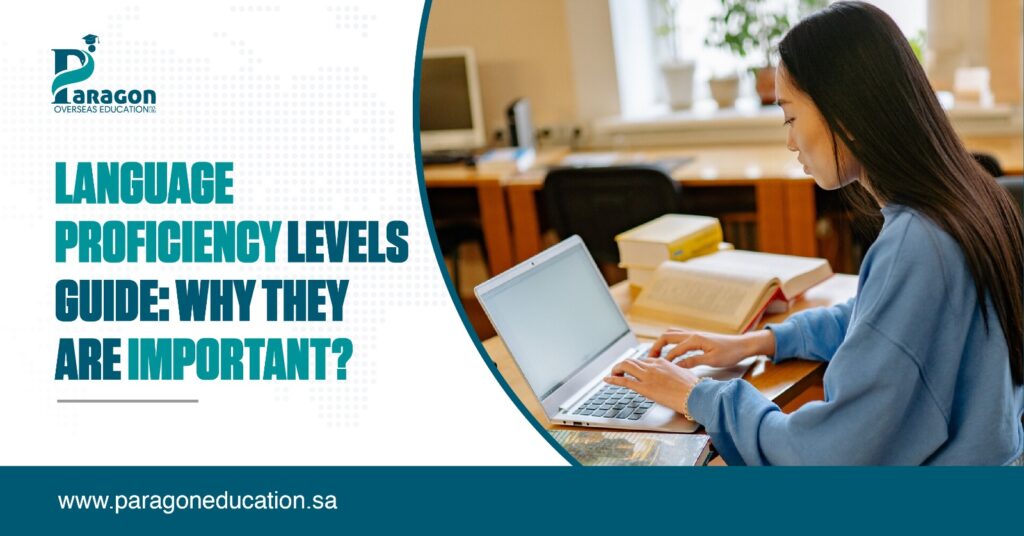 english language proficiency levels guide why they are important